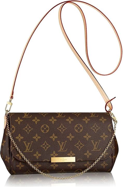 louis vuitton m40718 favorite mm monogram